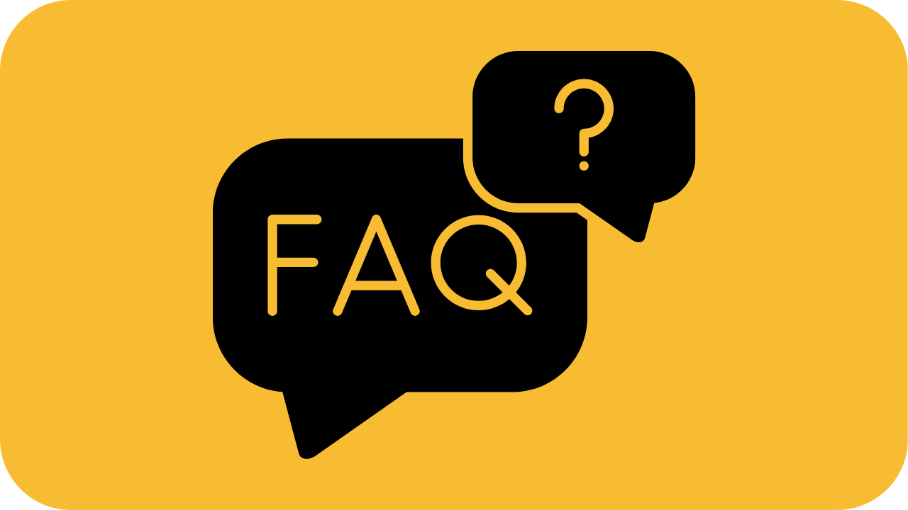 Logo DYNAS+ de la Foire aux Questions sur la simulation et le support technique