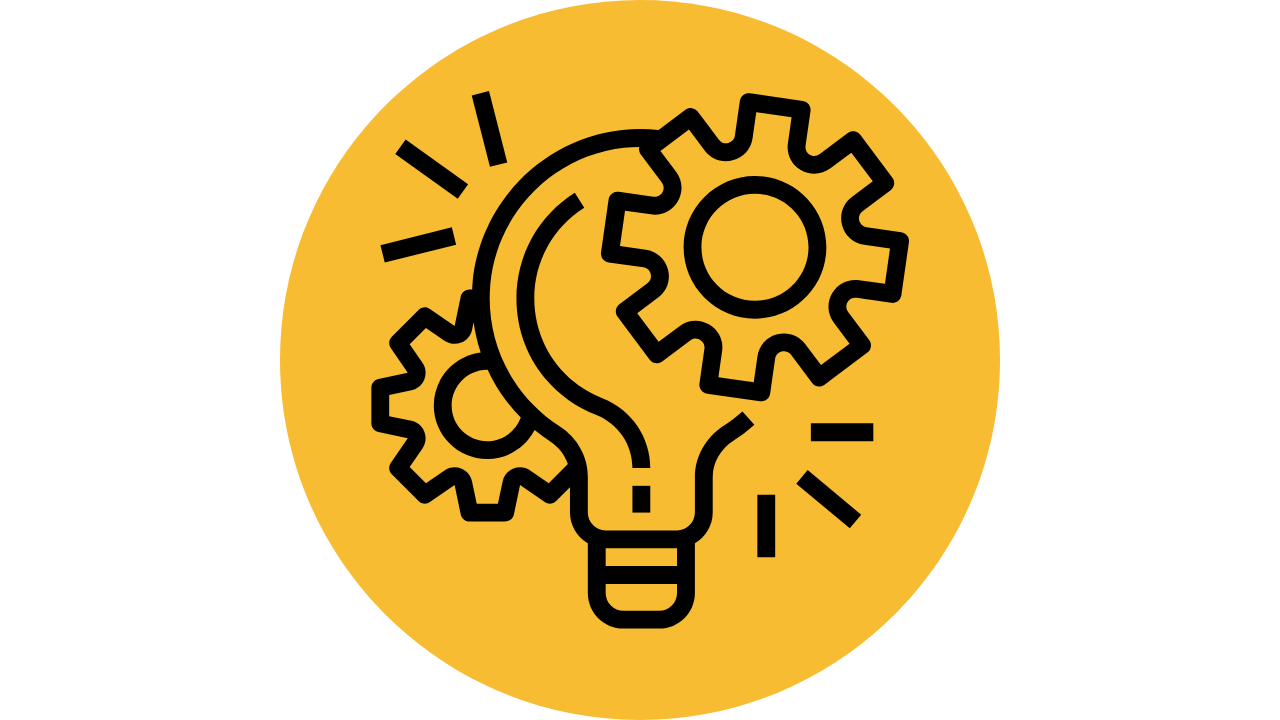 Logo DYNAS+ représentant les activités de recherche, développement et innovation en simulation LS-DYNA et ANSYS